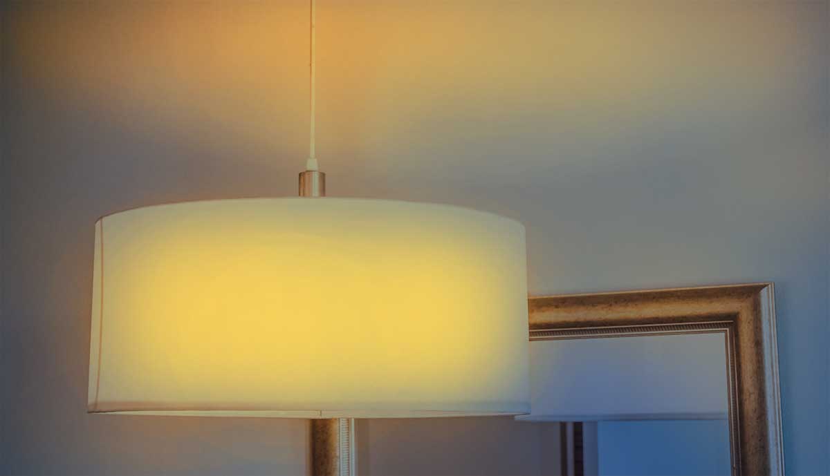 ceiling lamp shades