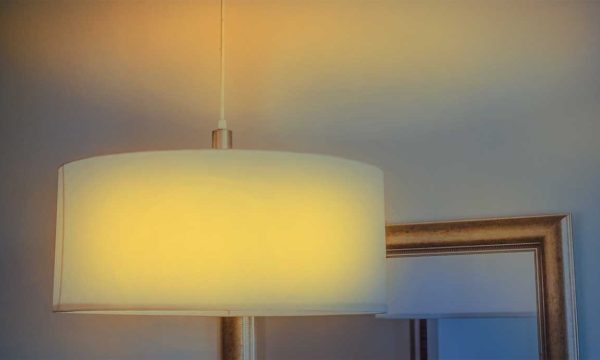 ceiling lamp shades
