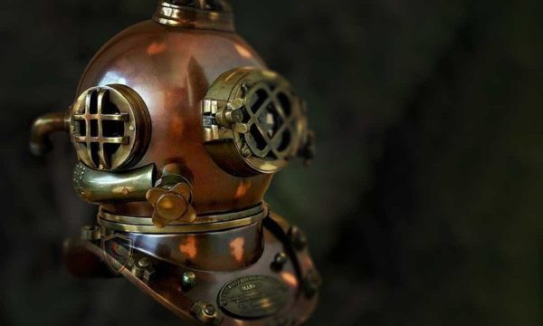 diving-helmets
